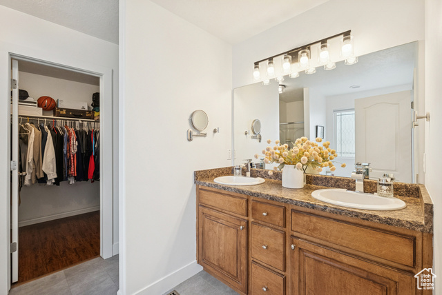 Photo 27 for MLS #2117724 at 361 N 600 West