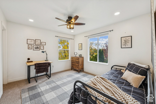 Photo 31 for MLS #2117724 at 361 N 600 West