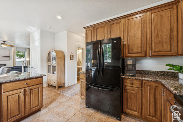 Photo 19 for MLS #2117724 at 361 N 600 West