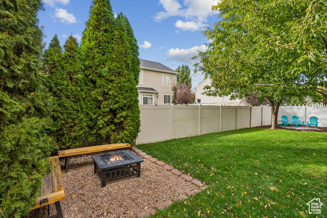 Photo 50 for MLS #2117724 at 361 N 600 West