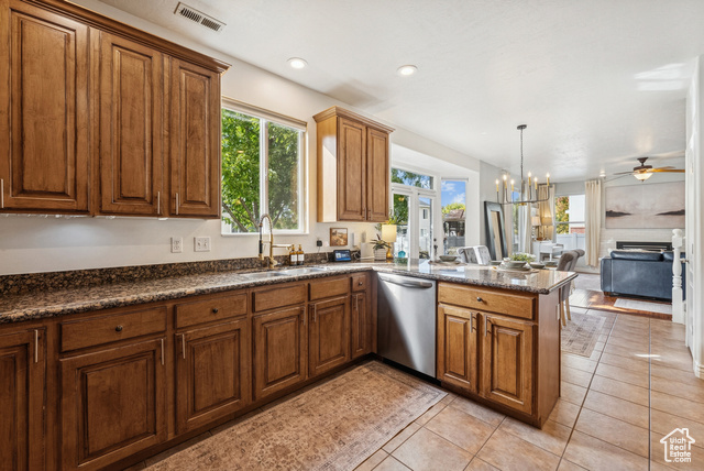 Photo 20 for MLS #2117724 at 361 N 600 West