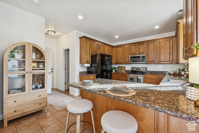 Photo 16 for MLS #2117724 at 361 N 600 West