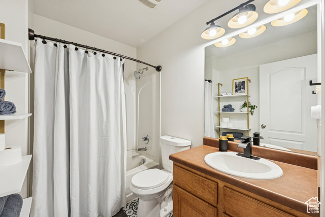 Photo 35 for MLS #2117724 at 361 N 600 West
