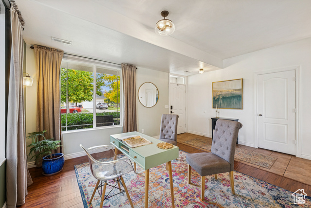 Photo 5 for MLS #2117724 at 361 N 600 West