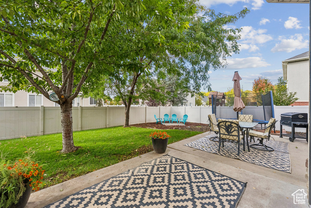 Photo 42 for MLS #2117724 at 361 N 600 West