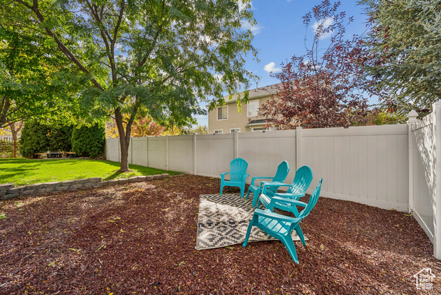 Photo 48 for MLS #2117724 at 361 N 600 West