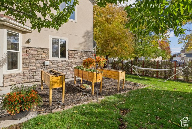 Photo 49 for MLS #2117724 at 361 N 600 West