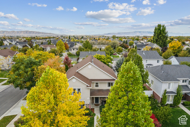 Photo 55 for MLS #2117724 at 361 N 600 West