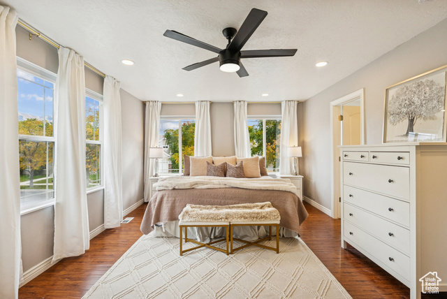 Photo 25 for MLS #2117724 at 361 N 600 West