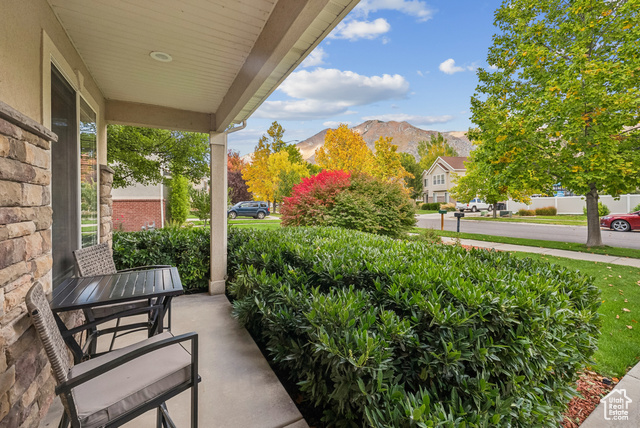 Photo 54 for MLS #2117724 at 361 N 600 West