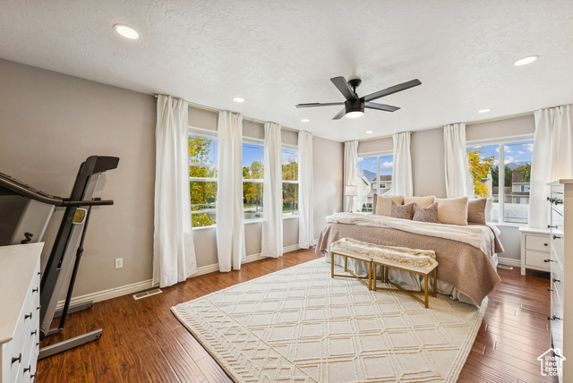 Photo 24 for MLS #2117724 at 361 N 600 West