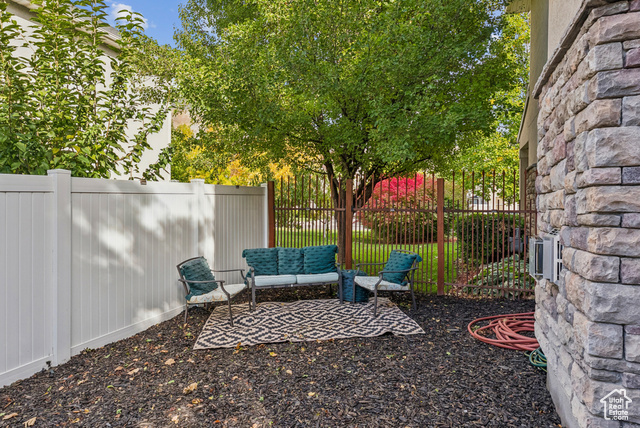 Photo 47 for MLS #2117724 at 361 N 600 West