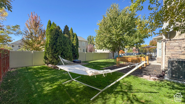 Photo 45 for MLS #2117724 at 361 N 600 West