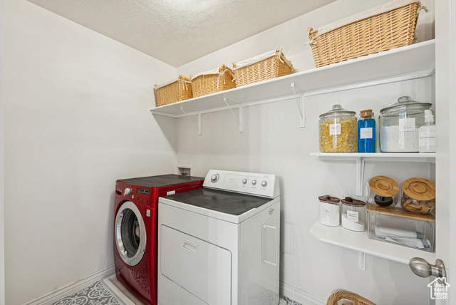 Photo 39 for MLS #2117724 at 361 N 600 West