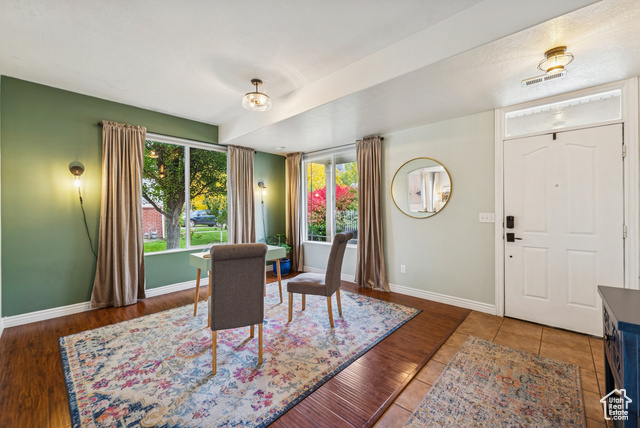 Photo 4 for MLS #2117724 at 361 N 600 West