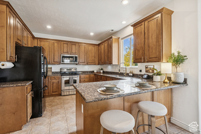 Photo 15 for MLS #2117724 at 361 N 600 West