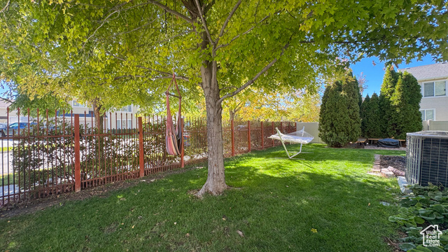 Photo 44 for MLS #2117724 at 361 N 600 West