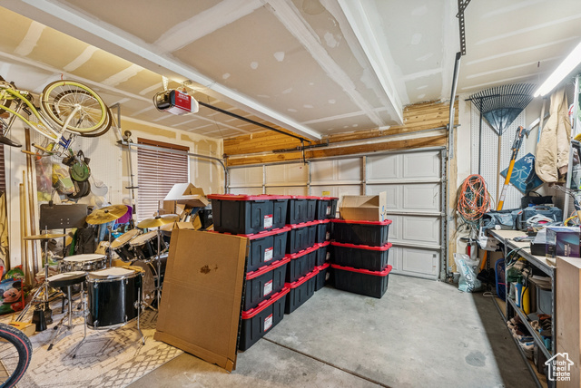 Photo 52 for MLS #2117724 at 361 N 600 West