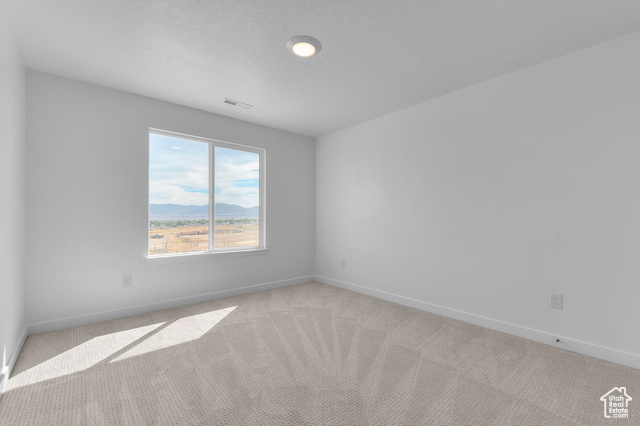 Photo 20 for MLS #2117726 at 740 W Cherry St #205