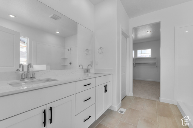 Photo 16 for MLS #2117726 at 740 W Cherry St #205