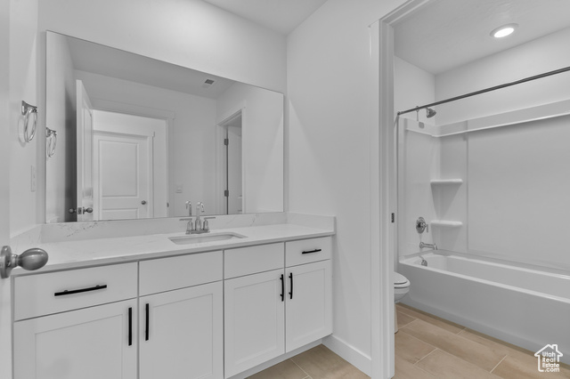 Photo 21 for MLS #2117726 at 740 W Cherry St #205