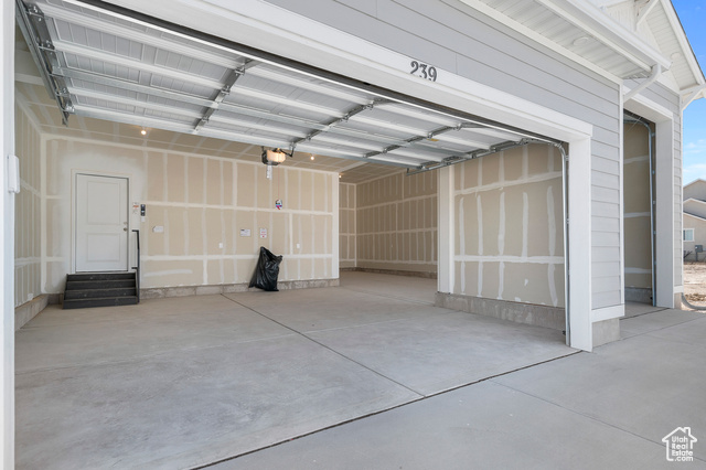 Photo 31 for MLS #2117726 at 740 W Cherry St #205