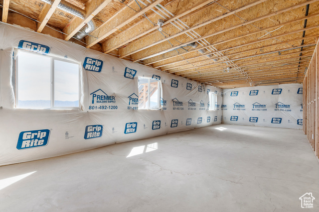 Photo 27 for MLS #2117726 at 740 W Cherry St #205