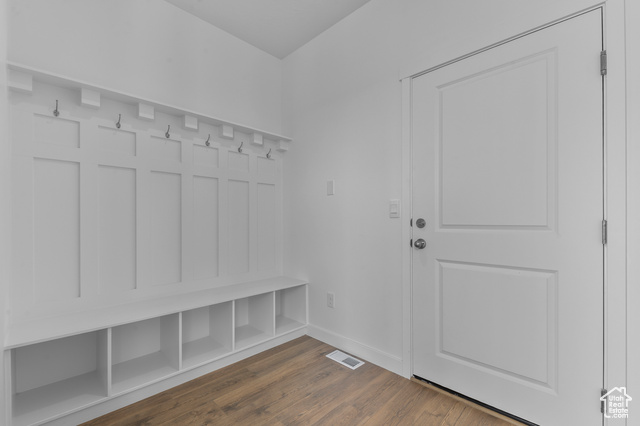 Photo 14 for MLS #2117726 at 740 W Cherry St #205