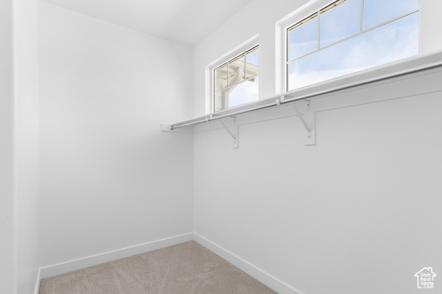 Photo 24 for MLS #2117726 at 740 W Cherry St #205