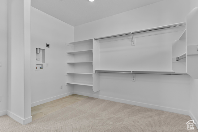 Photo 18 for MLS #2117726 at 740 W Cherry St #205