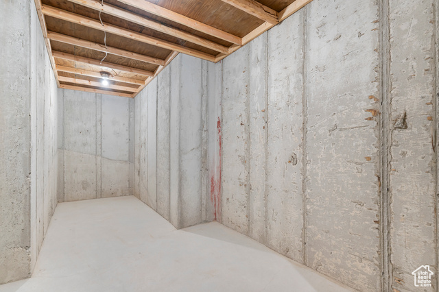 Photo 29 for MLS #2117726 at 740 W Cherry St #205