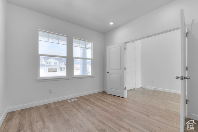 Photo 5 for MLS #2117726 at 740 W Cherry St #205