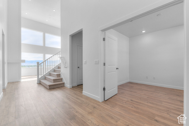 Photo 4 for MLS #2117726 at 740 W Cherry St #205