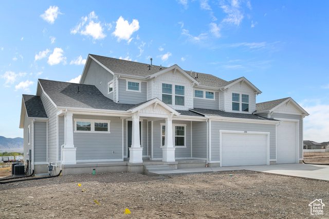 View photos for 740 W Cherry St #205 MLS #2117726 - 740 W Cherry St #205