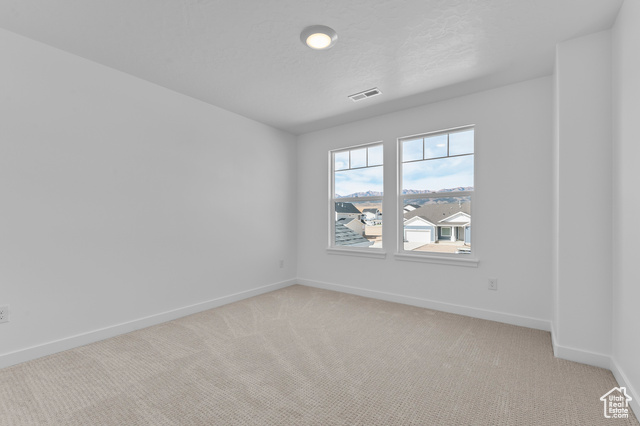 Photo 22 for MLS #2117726 at 740 W Cherry St #205