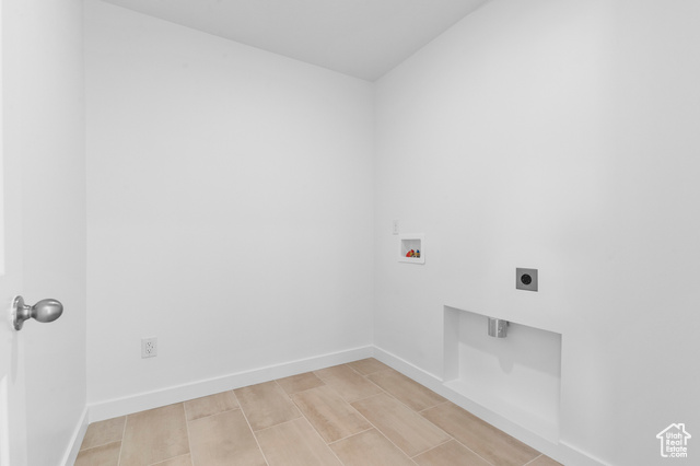 Photo 23 for MLS #2117726 at 740 W Cherry St #205