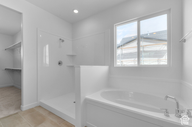 Photo 17 for MLS #2117726 at 740 W Cherry St #205