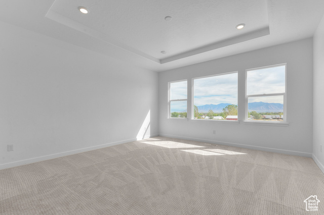 Photo 15 for MLS #2117726 at 740 W Cherry St #205