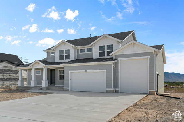 Photo 3 for MLS #2117726 at 740 W Cherry St #205