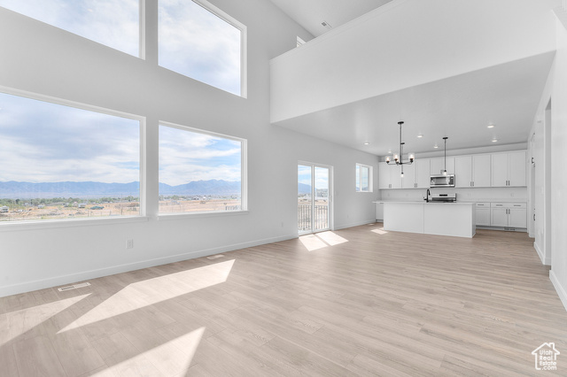 Photo 7 for MLS #2117726 at 740 W Cherry St #205