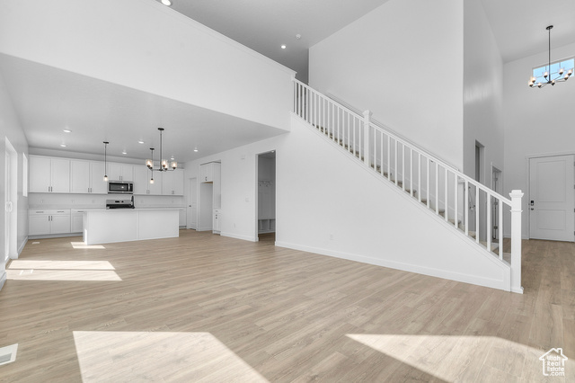 Photo 9 for MLS #2117726 at 740 W Cherry St #205