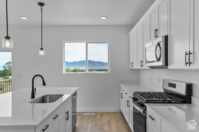 Photo 12 for MLS #2117726 at 740 W Cherry St #205