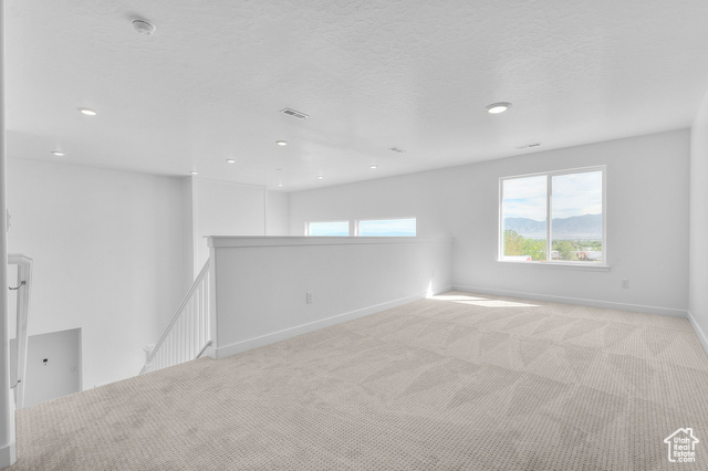 Photo 19 for MLS #2117726 at 740 W Cherry St #205