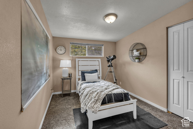 Photo 14 for MLS #2117728 at 621 E 925 North