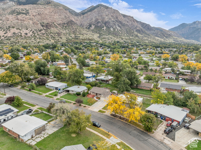 Photo 33 for MLS #2117728 at 621 E 925 North