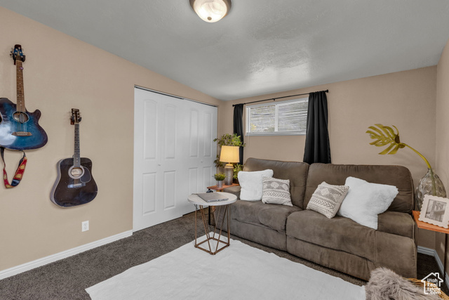 Photo 16 for MLS #2117728 at 621 E 925 North