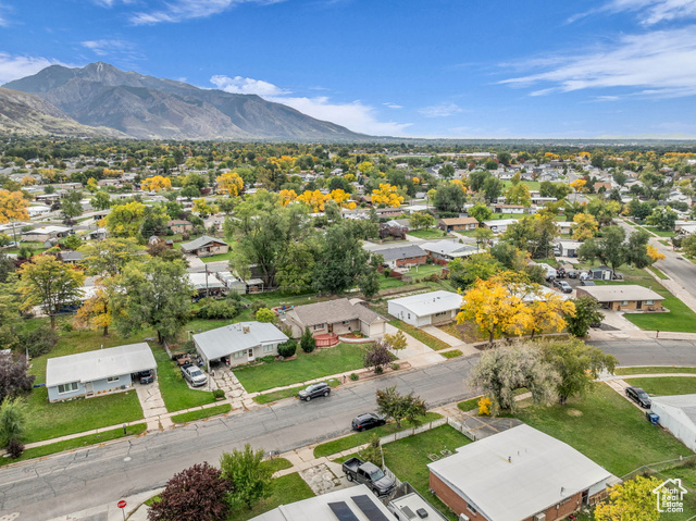 Photo 34 for MLS #2117728 at 621 E 925 North