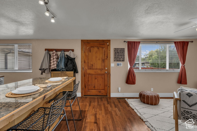 Photo 10 for MLS #2117728 at 621 E 925 North