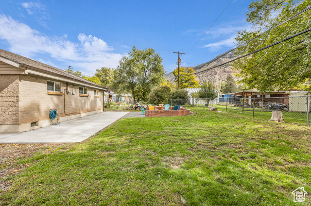 Photo 29 for MLS #2117728 at 621 E 925 North