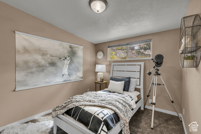 Photo 13 for MLS #2117728 at 621 E 925 North